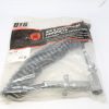 OTR LINE - COILED AIR CABLE