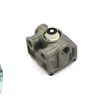 BENDIX RELAY VALVE