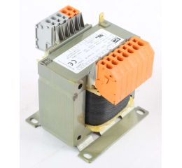 TRANSFORMER