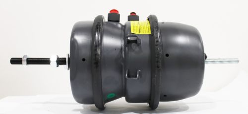 TSE BRAKES INC. BRAKE CHAMBER - ULTRA LIFE+