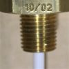 ROCHESTER SENSORS & GAUGES LIQUID LEVEL SENSOR
