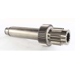 COUNTERSHAFT ASSEMBLY