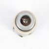 DANA SPICER PISTON & CYLINDER