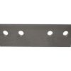 JOHN DEERE AFTERMARKET IDLER GUIDE PLATE