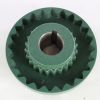 TB WOODS COUPLING HALF
