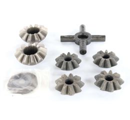 DIFFERENTIAL-KIT