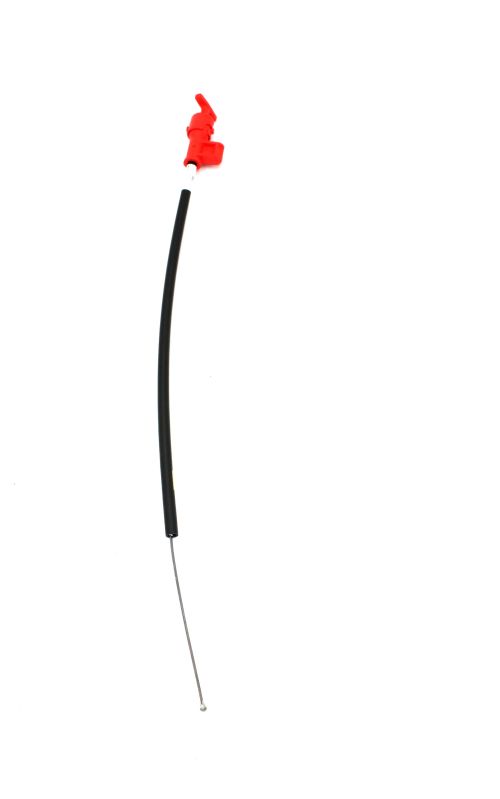 VOLVO DIPSTICK