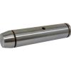 CASE AFTERMARKET PIN