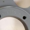IWS PULLEY KIT - MASTERDRIVE