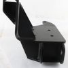 MACK SEAT WELDMENT