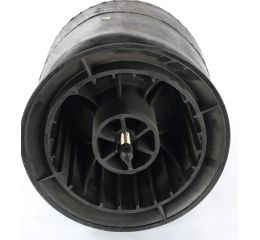 AIR SPRING 9 10-16 P 393