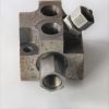 TEREX SWITCH