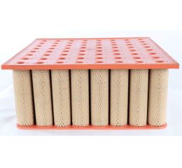 P-64 AIR FILTER CARTRIDGE