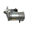 DENSO STARTER MOTOR