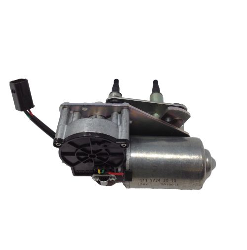 DOGA WIPER MOTOR 24V