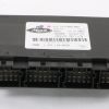 ROBERT BOSCH VECU 12V MODULE - VDO 1375110042B