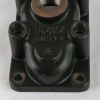 JLG BRAKE COVER