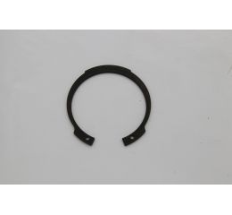 CIRCLIP