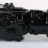 REXROTH HYDRAULIC AXIAL PISTON PUMP
