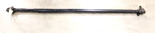 MERITOR FRONT AXLE - TIE ROD ASSEMBLY