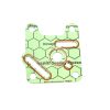 MACK GASKET