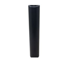 EXTENSION TUBE, ADJUSTER
