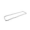 PAI INDUSTRIES DETROIT DIESEL 23522279 OIL PAN GASKET