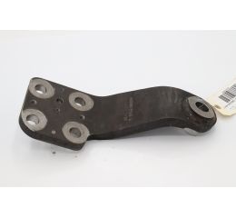STEERING ARM
