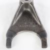 DANA SPICER FORK 3RD DIFFERENTIAL LACK OPERATING