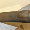 EATON FULLER AXLE SHAFT