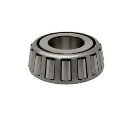 BEARING CONE