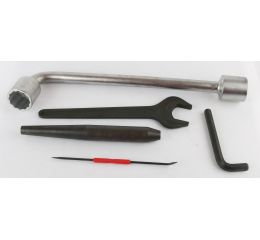 TOOL KIT