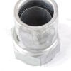 AEROQUIP HOSE END