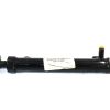AUTOCAR CAB TILT CYLINDER