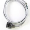 TURCK CORDSET 2 METER DIN CONNECTOR
