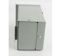 TRANSFORMER 50VA 240/480-120/240