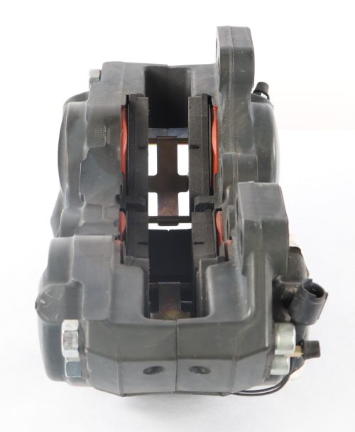 KNOTT BRAKE CALIPER 6X70 103564.02