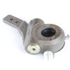 HALDEX MIDLAND SLACK ADJUSTER