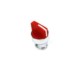 SWITCH SELECTOR
