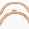 MACK WASHER SET