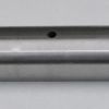 JOHN DEERE AFTERMARKET PIN (W/ BOLT HOLE)
