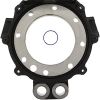MERITOR AIR BRAKE - SPIDER ASSEMBLY