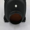 MANN+HUMMEL AIR FILTER ASSEMBLY
