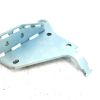 BOBCAT MOUNT MUFFLER W/A