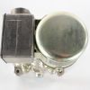 BARKSDALE AIR VALVE
