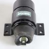 DENSO 12V MAGNET SWITCH