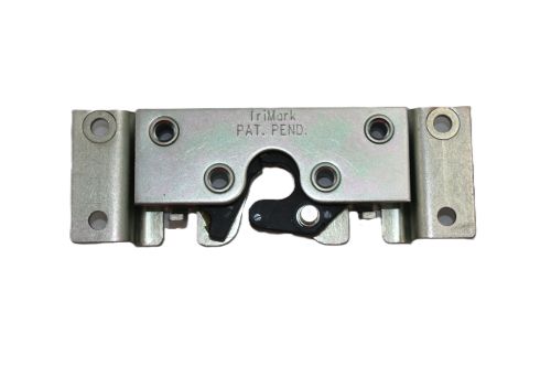 KENWORTH DOOR LATCH D/S KW T3