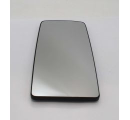 MIRROR GLASS