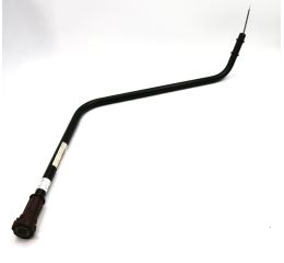TRANSMISSION TUBE ASSEMBLY
