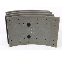 LINING KIT